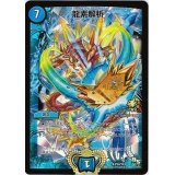 〔状態B〕龍素解析【R】{P24/Y13}《水》
