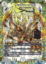 〔状態B〕サッヴァークDG【SE】{RP04裁M1秘1/M1}《無》