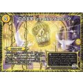 Dの天牢ジェイルハウスロック【R】{DMR2213/74}《光》