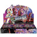 〔状態A-〕DMRP-04魔「誕ジョー！マスター・ドルスザク！！〜無月の魔凰〜」【-】{-}《未開封BOX》