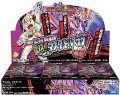 〔状態A-〕DMRP-04魔「誕ジョー！マスター・ドルスザク！！〜無月の魔凰〜」【-】{-}《未開封BOX》