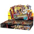 〔状態A-〕DMRP-04裁 「誕ジョー！マスタードラゴン！！〜正義ノ裁キ〜〜」【-】{-}《未開封BOX》