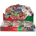 DMRP-13「切札x鬼札 キングウォーズ!!!」【-】{-}《未開封BOX》