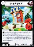 バイナラドア【R】{RP0111/93}《無》