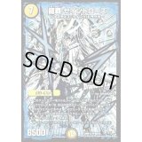 〔状態C〕龍覇セイントローズ【R】{DMR156d/55}《光》