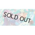 プレイマット『[GP8th]フェアリー・シャワー』【サプライ】{-}
