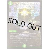〔状態C〕ミステリー・キューブ【R】{P20/Y18}《自然》