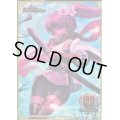 スリーブ『[GP6th]爆熱血ロイヤル・アイラ』60枚入り【サプライ】{-}