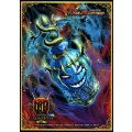 スリーブ『[GP8th]堕魔ドゥポイズ』60枚入り【サプライ】{-}