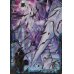 画像3: 〔状態B〕(5枚セット)零龍/滅亡の起源零無【MSZ】{RP12MZ1/MZ5}《闇》 (3)