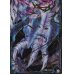 画像4: 〔状態B〕(5枚セット)零龍/滅亡の起源零無【MSZ】{RP12MZ1/MZ5}《闇》 (4)