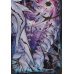 画像2: 〔状態B〕(5枚セット)零龍/滅亡の起源零無【MSZ】{RP12MZ1/MZ5}《闇》 (2)