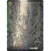 画像1: 〔状態B〕(5枚セット)零龍/滅亡の起源零無【SE】{RP12MZ1秘/MZ5}《闇》 (1)