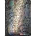画像3: 〔状態B〕(5枚セット)零龍/滅亡の起源零無【SE】{RP12MZ1秘/MZ5}《闇》 (3)