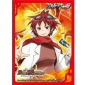 スリーブ『DMデッキ開発部エーツー』60枚入り【サプライ】{-}