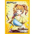 スリーブ『DMデッキ開発部八重子』60枚入り【サプライ】{-}