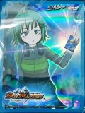 スリーブ『DMデッキ開発部アン』60枚入り【サプライ】{-}