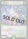 (パラ仕様)ギガントフシギダケ【U】{RP1356/95}《多》