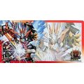 プレイマット『[GP5th]ボルシャック・ドギラゴン』【サプライ】{-}