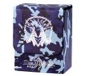 デッキケース『[DMBD-14]龍魂紅蓮譚』【サプライ】{-}