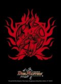 〔状態A-〕スリーブ『[DXカードプロテクト]バルガ龍幻郷』42枚入り【サプライ】{-}