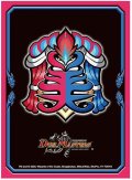 〔状態A-〕スリーブ『[DXカードプロテクト]美孔麗王国』42枚入り【サプライ】{-}