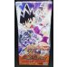 画像1: 〔状態A-〕DM-07「闘魂編 第2弾 時空超獣の呪」【-】{-}《未開封BOX》 (1)