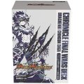 DMBD-14『クロニクル最終決戦デッキ 龍魂紅蓮譚』【-】{-}《未開封BOX》