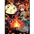 スリーブ『[デュエプレ]ルピコスリーブ秋Ver.』42枚入り【サプライ】{-}