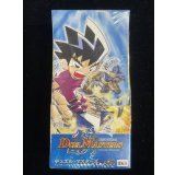 DM-06「闘魂編第1弾」【-】{-}《未開封BOX》