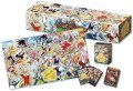 〔状態A-〕BOX『ジョーのスター進化 20周年パーフェクトセット』【-】{-}《未開封BOX》