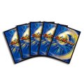 スリーブ『[スタンダードカードスリーブ]カード裏面ver.』42枚入り【サプライ】{-}