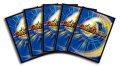 スリーブ『[スタンダードカードスリーブ]カード裏面ver.』42枚入り【サプライ】{-}