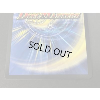 画像6: 暴走龍5000GT【V】{P14/Y16}《火》