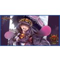 プレイマット『[GP7th]勝利のプリンプリン』【サプライ】{-}