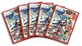 スリーブ『[限定カードプロテクト]飛び出せ！ジョーカーズ！！』42枚入り【サプライ】{-}