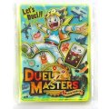 スリーブ『ジョーカーズ参上』40枚入り【サプライ】{-}