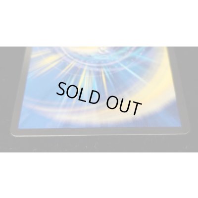 画像5: 〔状態A-〕新世界王の権威/Volzeos-Balamord【KGM】{RP203S/20}《多》