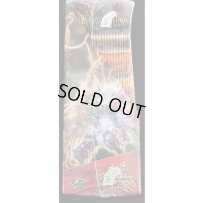 画像4: DM-17「転生編 第4弾 終末魔導大戦」【-】{-}《未開封BOX》