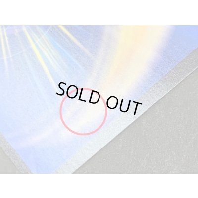 画像8: 〔状態A-〕DECKYTHEHALL(ファララララ〜ララララ♪)【-】{12/25/2017}《無》