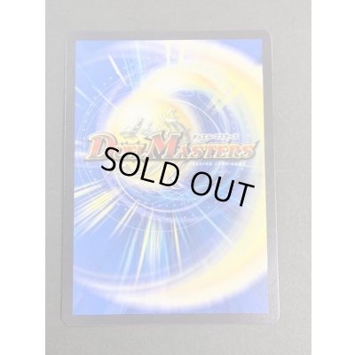 画像3: 〔状態A-〕DECKYTHEHALL(ファララララ〜ララララ♪)【-】{12/25/2017}《無》