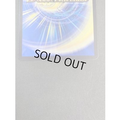 画像7: 〔状態A-〕DECKYTHEHALL(ファララララ〜ララララ♪)【-】{12/25/2017}《無》