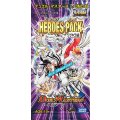 〔状態A-〕DMC-48「HEROES PACKザキラ編」【-】{-}《未開封BOX》