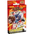 〔状態A-〕DMC-33「エッジ・オブ・ドラゴンデッキ」【-】{-}《未開封BOX》