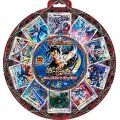 DMC-38「キャッスル・オブ・デーモン」【-】{-}《未開封BOX》