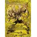 画像1: 〔状態A-〕マガン金剛＜Nワル.鬼＞【SR】{SD21秘1/秘1}《闇》 (1)