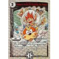 〔状態B〕Katta'sCrewisComingToTown(勝太が街にやってきた)【-】{12/25/2013}《超次元》