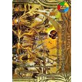 〔状態B〕新世界王の権威/Volzeos-Balamord【KGM】{RP203S/20}《多》