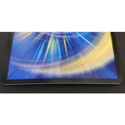 画像6: サッヴァーク＜ギャラクシー.Star＞【SR】{SD20秘1/秘1}《光》