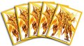 スリーブ『[DXカードスリーブ]MAX・ザ・ジョニー』【サプライ】{-}